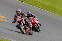 PJ-Motorsport-2019;anglesey-no-limits-trackday;anglesey-photographs;anglesey-trackday-photographs;enduro-digital-images;event-digital-images;eventdigitalimages;no-limits-trackdays;peter-wileman-photography;racing-digital-images;trac-mon;trackday-digital-images;trackday-photos;ty-croes
